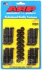 ARP Pontiac 301 rod bolt kit thumbnail 5