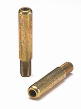 ARP Rear Sprint car drive pins thumbnail 2