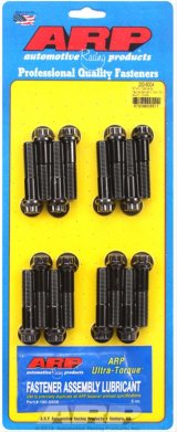 ARP General replacement for alum rods, 8740 rod bolt kit thumbnail 2