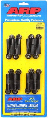 ARP General replacement for alum rods, 8740 rod bolt kit thumbnail 5