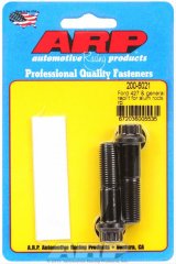 ARP Ford 427 & general Replacement for alum rods, rod bolts thumbnail 2
