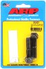 ARP Ford 427 & general Replacement for alum rods, rod bolts thumbnail 5