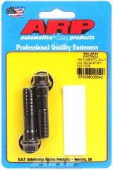 ARP Venolia & BRC alum. rod replacement rod bolts thumbnail 2