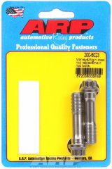 ARP Manley & Elgin steel rod replacement rod bolts thumbnail 2