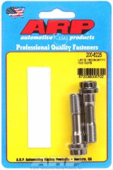 ARP Lentz replacement ARP2000 rod bolt kit thumbnail 2
