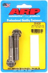 ARP Venolia Brooks KB & Aftermarket Replacement ARP2000 rod bolt kit thumbnail 2