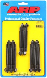 ARP Dart Brodix & B&B valve cover stud kit thumbnail 2