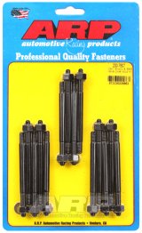 ARP Dart Brodix & B&B valve cover stud kit thumbnail 3