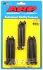 ARP Dart Brodix & B&B valve cover stud kit thumbnail 7