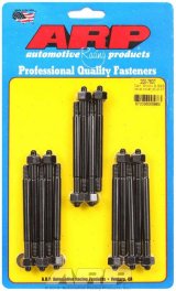 ARP Dart Brodix & B&B valve cover stud kit thumbnail 8