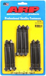 ARP Dart Brodix & B&B valve cover stud kit thumbnail 2