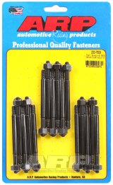 ARP Dart Brodix & B&B valve cover stud kit thumbnail 3