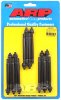 ARP Dart Brodix & B&B 12pt valve cover stud kit thumbnail 7