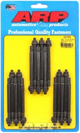 ARP Dart Brodix & B&B 12pt valve cover stud kit thumbnail 2