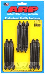 ARP Dart Brodix & B&B 12pt valve cover stud kit thumbnail 3