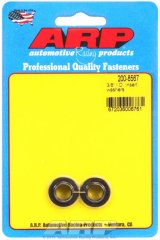 ARP 3/8 ID insert washers thumbnail 1