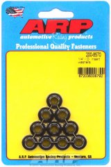 ARP 1/4 ID insert washers thumbnail 1