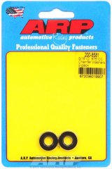 ARP 5/16 ID .675 OD chamfer washers thumbnail 1