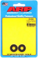 ARP 5/16 ID 13/16 OD chamfer washers thumbnail 1