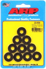 ARP 5/16 ID 13/16 OD chamfer washers thumbnail 1
