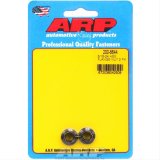 ARP 5/16-24 hex flange nut kit thumbnail 1