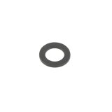 ARP 9/16 ID 1.00 OD chamfer washer thumbnail 1