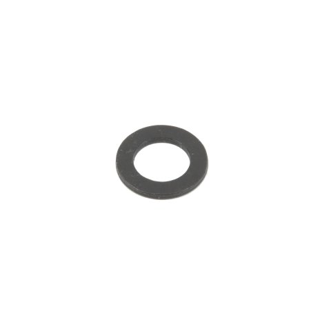 ARP 9/16 ID 1.00 OD chamfer washer