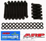 ARP Holden 308 hex head bolt kit thumbnail 1