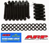 ARP Holden 308 hex head bolt kit thumbnail 3