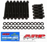 ARP Holden 308 12pt head bolt kit thumbnail 1