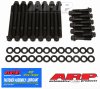 ARP Holden 308 12pt head bolt kit thumbnail 5