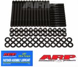 ARP Holden 308 CID w/12 bolt head 12pt u/c head stud kit thumbnail 3