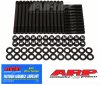 ARP Holden 308 CID w/12 bolt head 12pt u/c head stud kit thumbnail 5