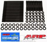 ARP Holden 308 12pt head stud kit thumbnail 1