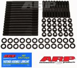 ARP Holden 308 12pt head stud kit thumbnail 3
