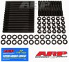 ARP Holden 308 12pt head stud kit thumbnail 5
