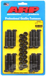 ARP Holden 11/32in rod bolt kit thumbnail 2