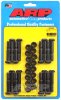 ARP Holden 11/32in rod bolt kit thumbnail 4