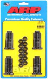 ARP Holden 6cyl rod bolt kit thumbnail 1