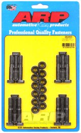 ARP Holden 6cyl rod bolt kit thumbnail 2