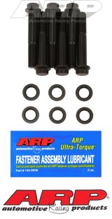 ARP MGB 3 main bolt kit thumbnail 1
