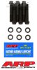 ARP MGB 3 main bolt kit thumbnail 5