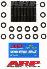 ARP Austin Healey 6 cylinder main stud kit thumbnail 1