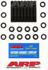 ARP Austin Healey 6 cylinder main stud kit thumbnail 3