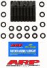 ARP Austin Healey 6 cylinder main stud kit thumbnail 5