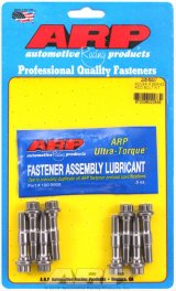 ARP BMC/Triumph/Rover K-Series rod bolt kit thumbnail 1