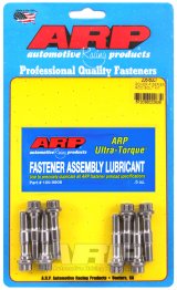 ARP BMC/Triumph/Rover K-Series rod bolt kit thumbnail 2