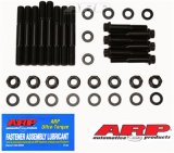 ARP Buick Stage II main stud kit thumbnail 1