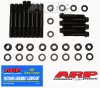 ARP Buick Stage II main stud kit thumbnail 4