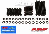 ARP Buick V6 Stage ll head bolt kit thumbnail 2